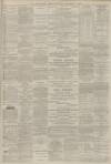 Derbyshire Times Saturday 01 November 1890 Page 7