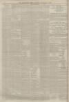 Derbyshire Times Saturday 01 November 1890 Page 8
