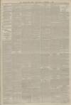 Derbyshire Times Wednesday 05 November 1890 Page 3