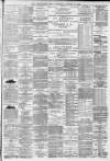 Derbyshire Times Saturday 17 January 1891 Page 3