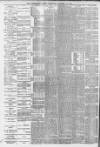 Derbyshire Times Saturday 17 January 1891 Page 6