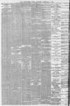 Derbyshire Times Saturday 07 February 1891 Page 2