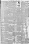 Derbyshire Times Saturday 07 February 1891 Page 5