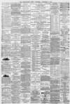 Derbyshire Times Saturday 07 February 1891 Page 7