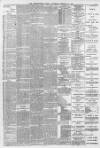 Derbyshire Times Saturday 21 March 1891 Page 3