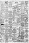 Derbyshire Times Saturday 21 March 1891 Page 7