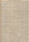 Derbyshire Times Wednesday 05 October 1892 Page 3