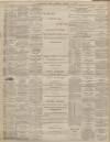 Derbyshire Times Saturday 21 January 1893 Page 2