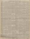 Derbyshire Times Saturday 21 January 1893 Page 6