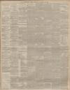 Derbyshire Times Saturday 21 January 1893 Page 7