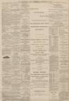 Derbyshire Times Wednesday 22 February 1893 Page 4