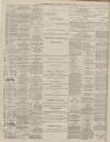 Derbyshire Times Saturday 18 March 1893 Page 2