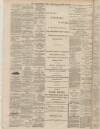 Derbyshire Times Wednesday 22 March 1893 Page 4