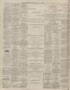 Derbyshire Times Saturday 25 March 1893 Page 2