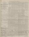 Derbyshire Times Saturday 25 March 1893 Page 5