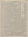 Derbyshire Times Saturday 25 March 1893 Page 6