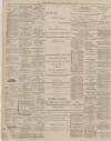 Derbyshire Times Saturday 01 April 1893 Page 2