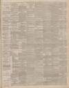 Derbyshire Times Saturday 01 April 1893 Page 3
