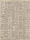 Derbyshire Times Saturday 01 April 1893 Page 4