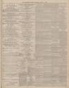 Derbyshire Times Saturday 01 April 1893 Page 5