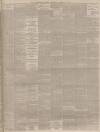 Derbyshire Times Saturday 01 April 1893 Page 7