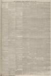 Derbyshire Times Wednesday 10 May 1893 Page 3