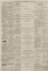 Derbyshire Times Wednesday 10 May 1893 Page 4