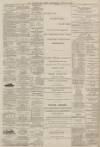 Derbyshire Times Wednesday 28 June 1893 Page 4