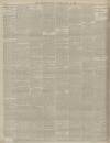 Derbyshire Times Saturday 15 July 1893 Page 6