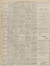 Derbyshire Times Saturday 22 July 1893 Page 4