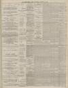 Derbyshire Times Saturday 26 August 1893 Page 5