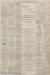 Derbyshire Times Wednesday 01 November 1893 Page 4