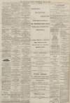 Derbyshire Times Wednesday 08 November 1893 Page 4