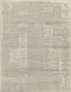 Derbyshire Times Saturday 25 November 1893 Page 8