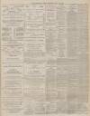 Derbyshire Times Saturday 16 December 1893 Page 3