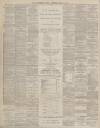 Derbyshire Times Saturday 16 December 1893 Page 4