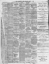 Derbyshire Times Saturday 07 April 1894 Page 4