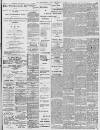 Derbyshire Times Saturday 07 April 1894 Page 5