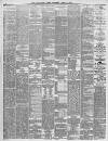 Derbyshire Times Saturday 07 April 1894 Page 8