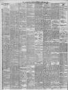 Derbyshire Times Saturday 28 April 1894 Page 8