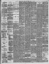 Derbyshire Times Saturday 01 September 1894 Page 3