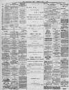 Derbyshire Times Saturday 08 September 1894 Page 2