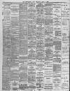 Derbyshire Times Saturday 08 September 1894 Page 4