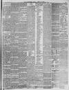 Derbyshire Times Saturday 08 September 1894 Page 5