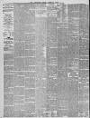 Derbyshire Times Saturday 08 September 1894 Page 6