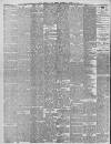 Derbyshire Times Saturday 08 September 1894 Page 8