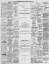 Derbyshire Times Saturday 29 September 1894 Page 2