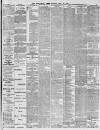 Derbyshire Times Saturday 29 September 1894 Page 3
