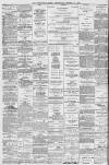 Derbyshire Times Wednesday 31 October 1894 Page 4