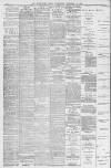 Derbyshire Times Wednesday 14 November 1894 Page 2